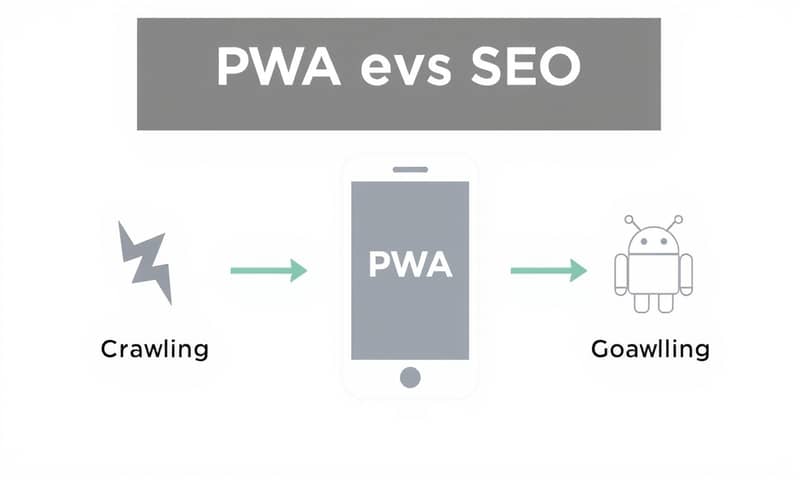 pwa-cash-seo-impact-trends