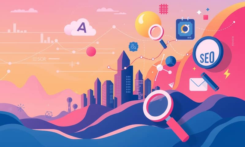 pwa-cash-seo-impact-trends