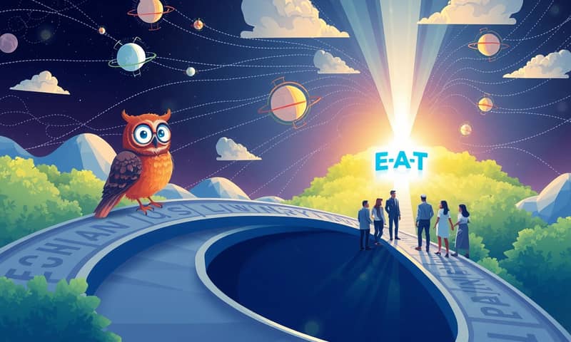 seo-update-strategy-eat-enhancement