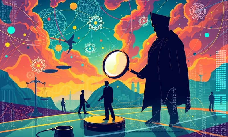 genai-seo-strategy-law-firm-guide