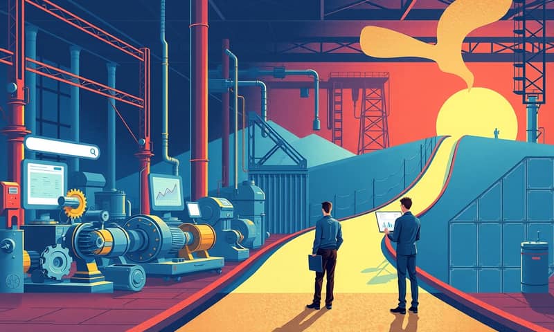 manufacturing-seo-tips-2022