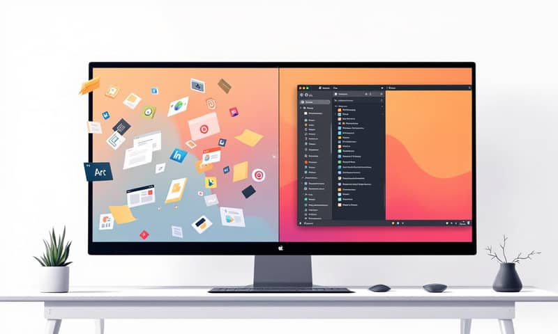 mac-productivity-apps-examples-impact