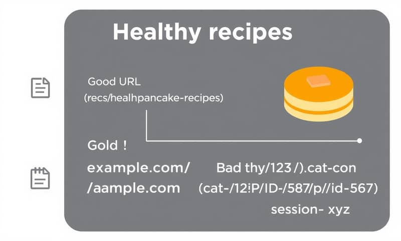 seo-friendly-url-structure-trends