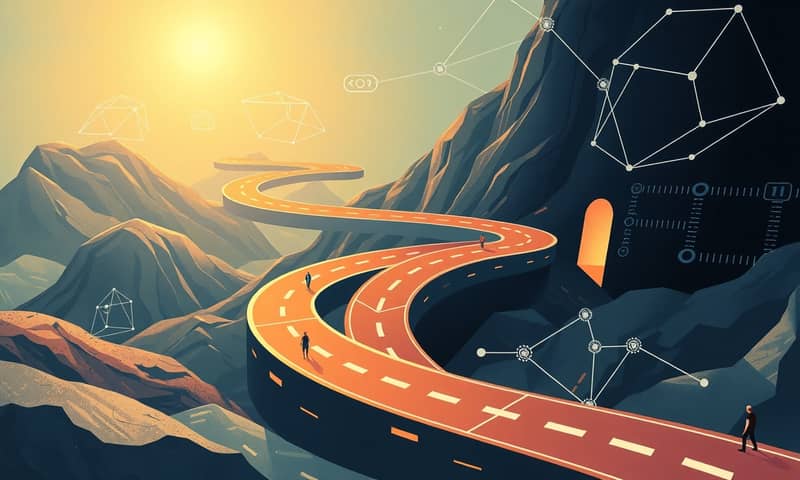 seo-friendly-url-structure-trends