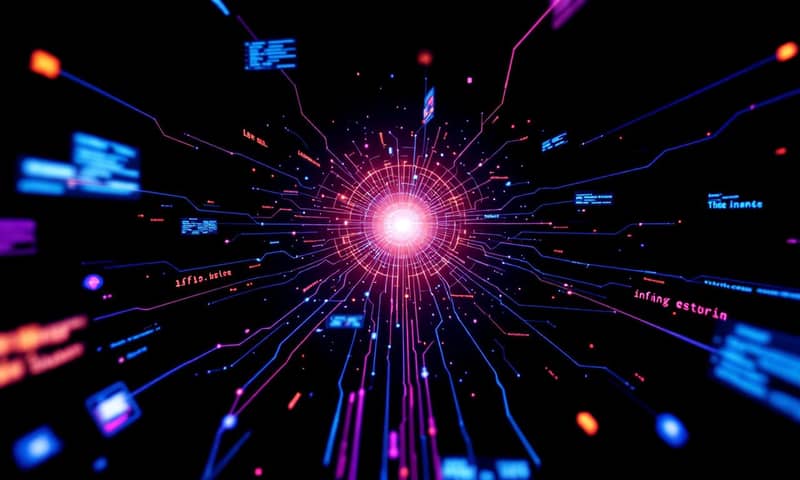 search-driven-ai-seo-practice-own-media-expertise