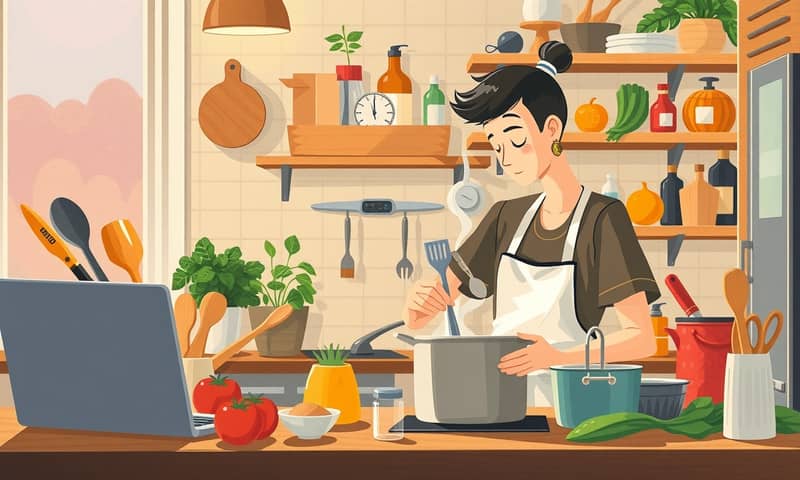 cook-at-home-kitchen-benefits