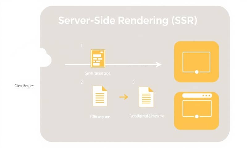 server-side-rendering-framework-seo-trends