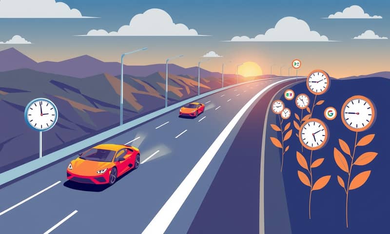http-2-speed-seo-impact
