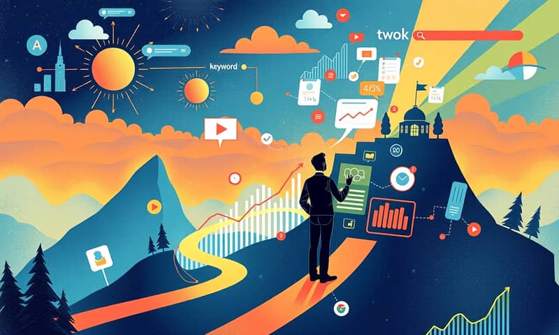 alt-text-seo-strategy-trends