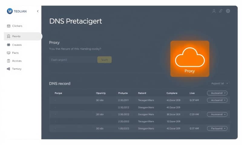 cloudflare-dns-seo-impact