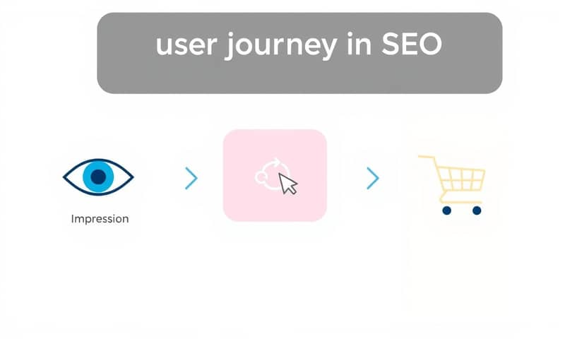 maximize-seo-performance-analysis-tools-usage