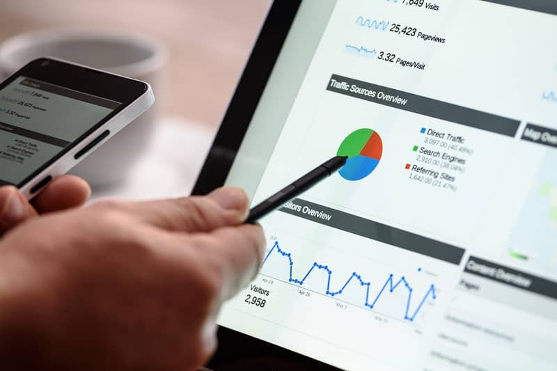 maximize-seo-performance-analysis-tools-usage