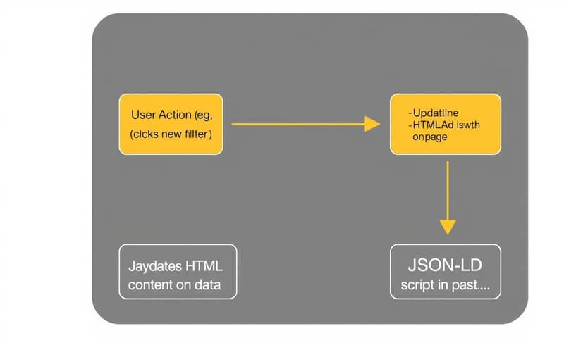 enhanced-json-ld-seo-trend