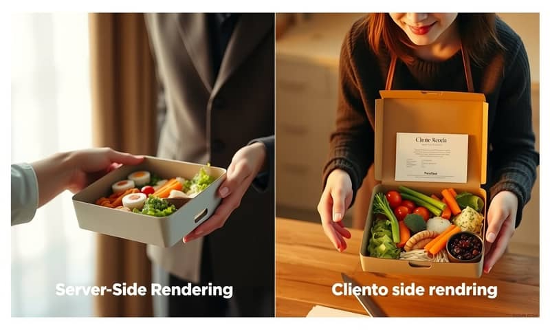 spa-seo-strategy-trends