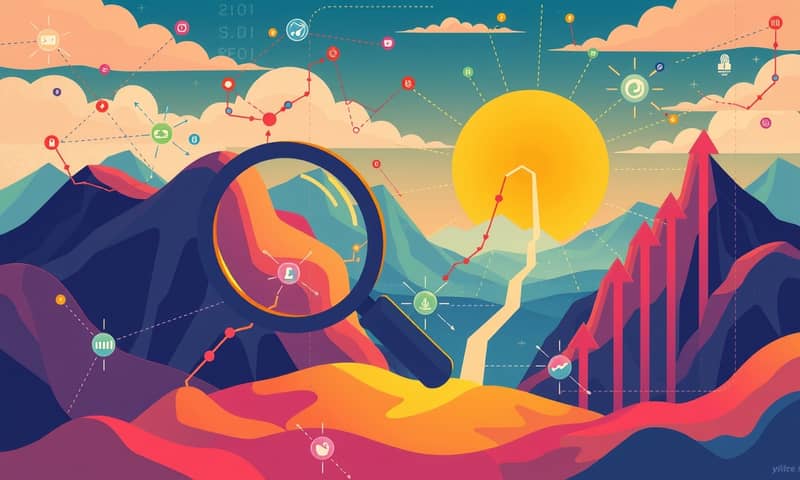spa-seo-strategy-trends