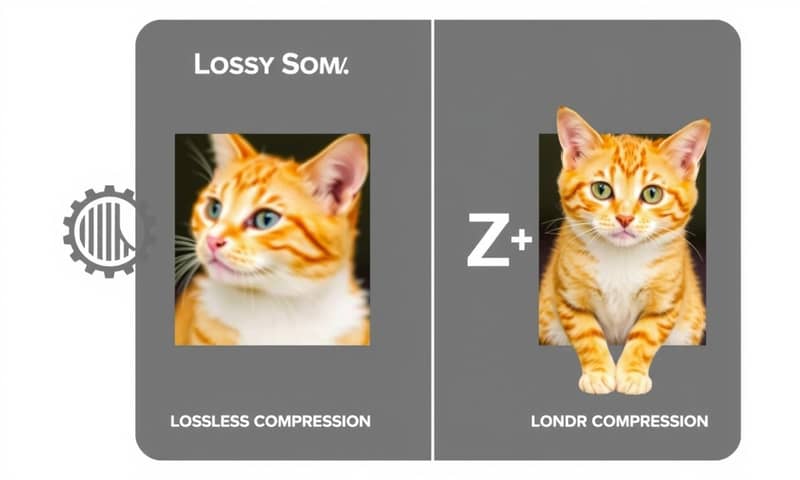 image-compression-algorithm-trend