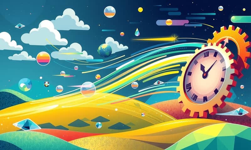image-compression-algorithm-trend