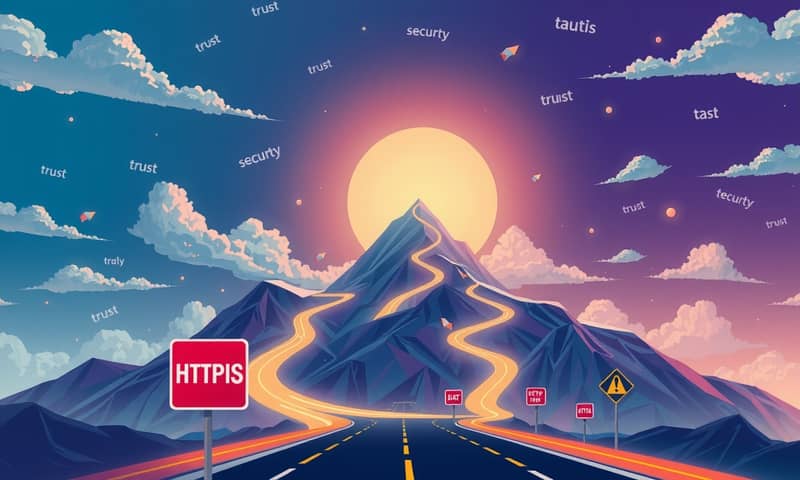 impact-of-https-on-seo