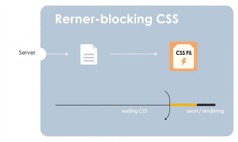 css-minimization-seo-impact-trends