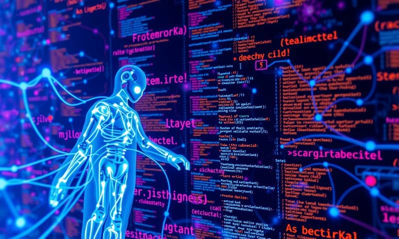 javascript-execution-seo-impact