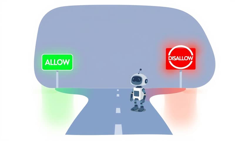 robots-txt-seo-best-practices-2024