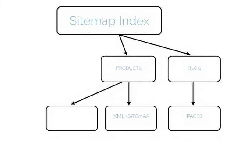 improve-crawl-efficiency-xml-sitemap-optimize-guide