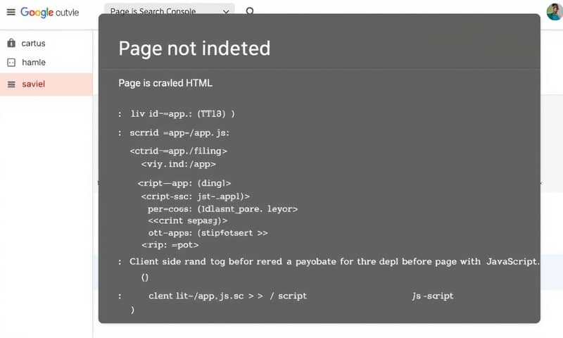 javascript-rendering-seo-challenges-strategy