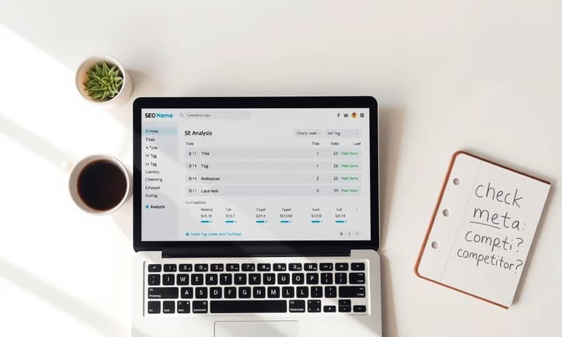 seo-check-basic-guide-optimization