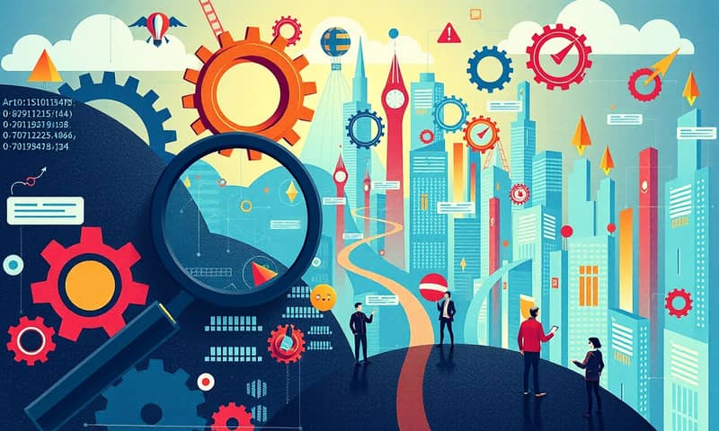 seo-check-basic-guide-optimization