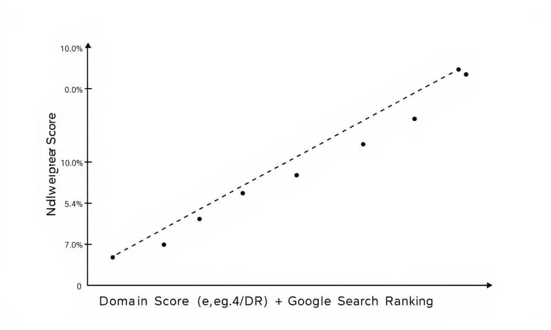 maximize-domain-power-seo-effectiveness