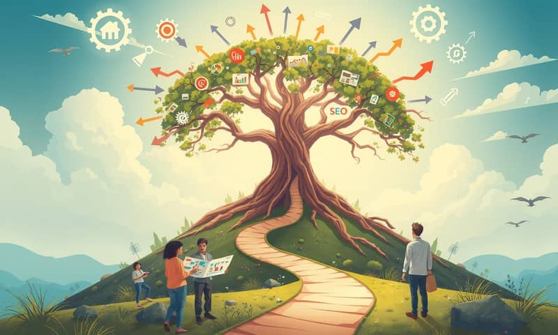 maximize-domain-power-seo-effectiveness