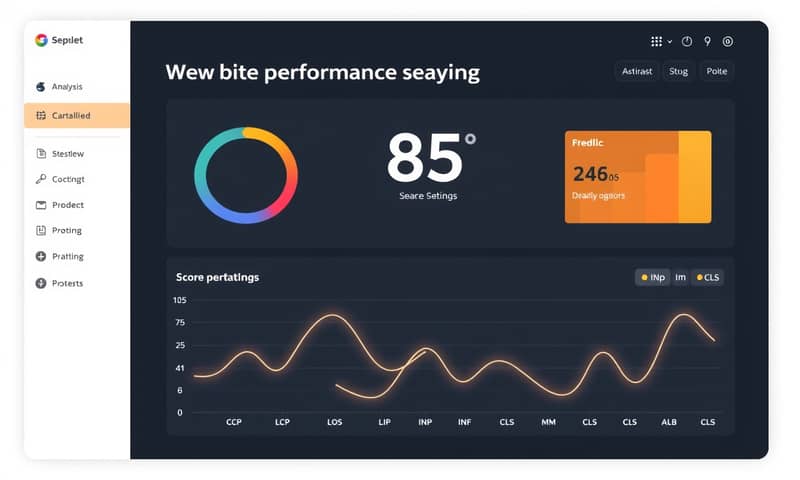 page-speed-insights-optimization-tips
