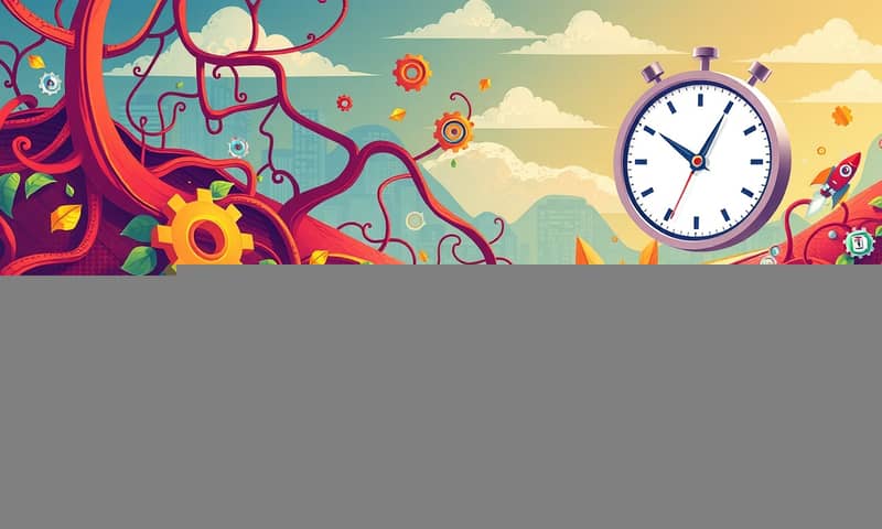 page-speed-insights-optimization-tips