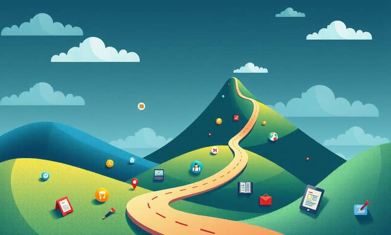 sitemap-seo-importance-utilization
