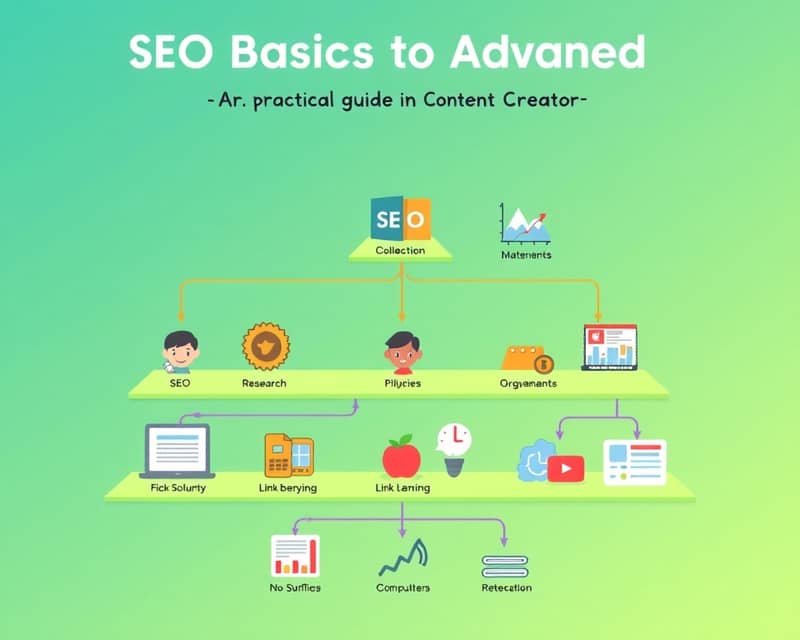 seo-content-creation-guide