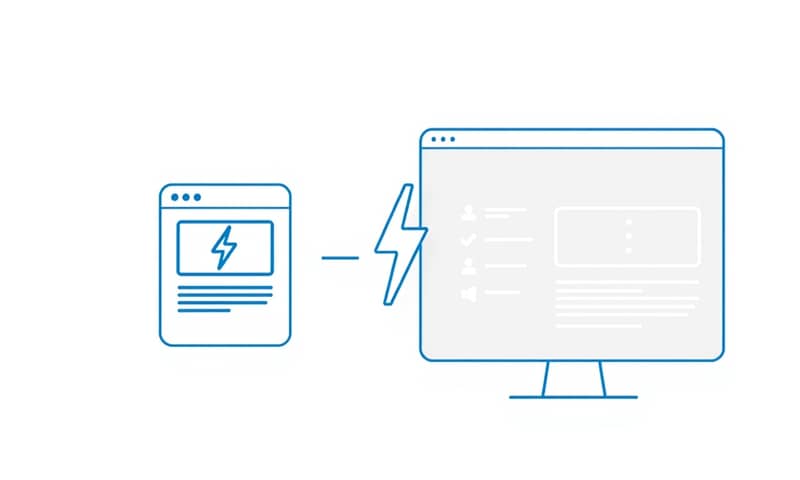 amp-implementation-seo-impact-trends