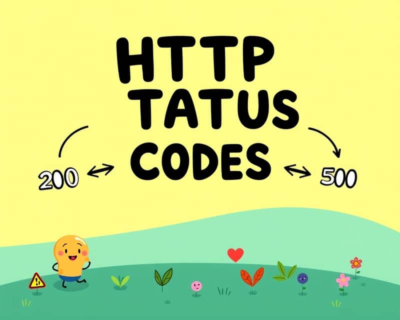 http-status-code-seo-api-impact