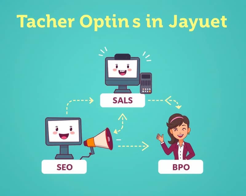 career-opportunities-techqunba-solutions-seo