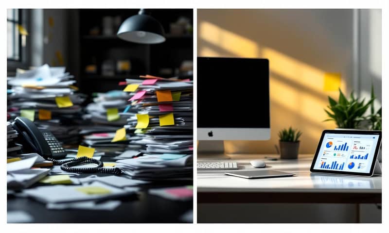 ai-consulting-benefits-smes-utilization