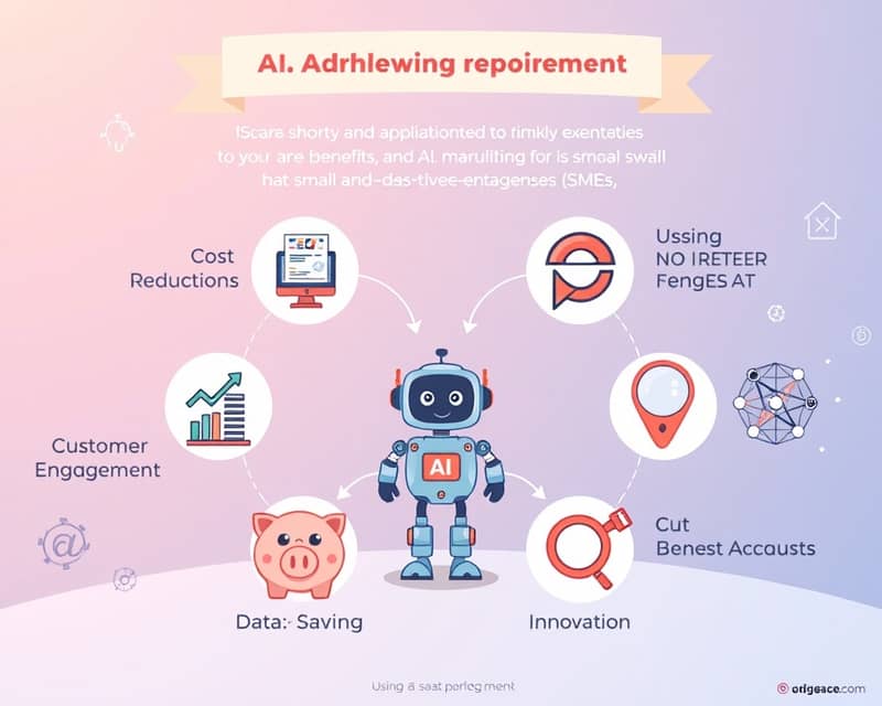 ai-consulting-benefits-smes-utilization