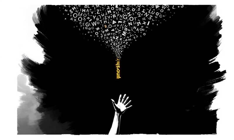 ai-knowledge-management-revolution-smart-processing