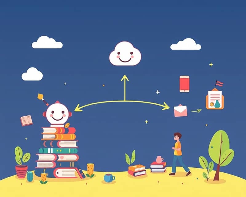 ai-knowledge-management-revolution-smart-processing