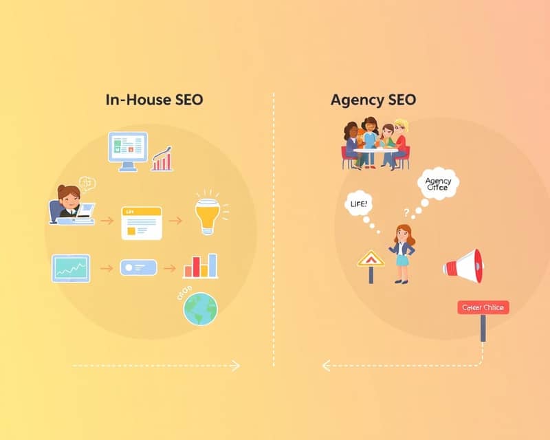 inhouse-agency-seo-differences-guide