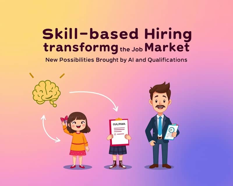 skill-based-hiring-ai-potential