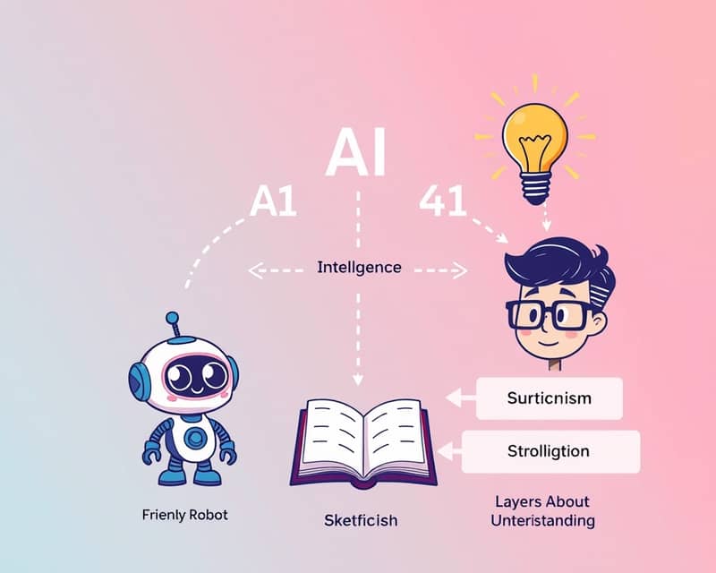 evolution-human-intelligence-avoiding-ai