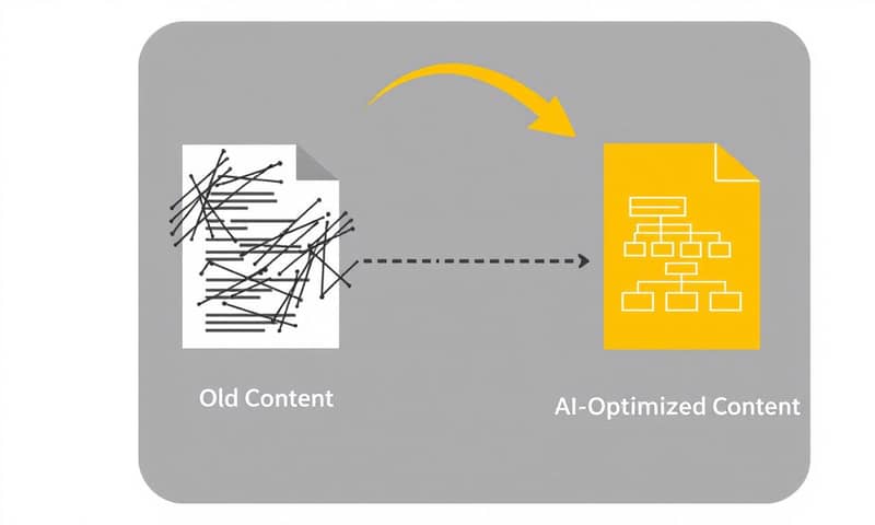ai-seo-traffic-growth-strategy