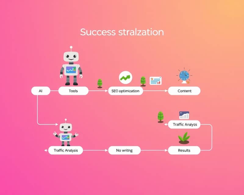 ai-seo-traffic-growth-strategy