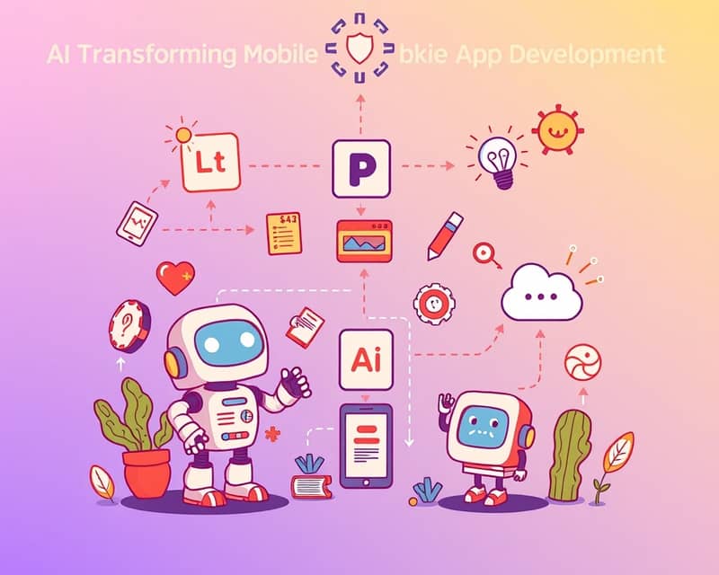 future-mobile-app-development-ai-designers-perspective