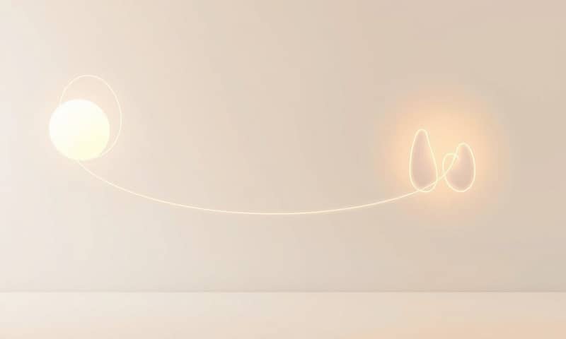 ai-personalization-customer-touchpoints