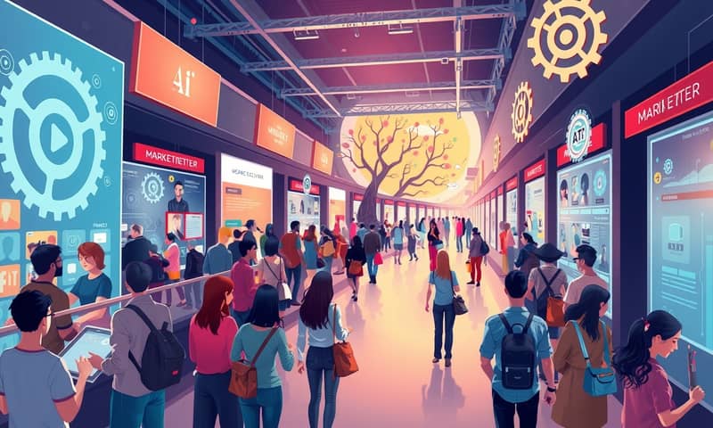 ai-personalization-customer-touchpoints